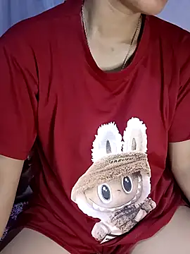 Snapshot of phuongxinhxan chatting on 05-09-26, 01:05 phuongxinhxan online show from 05-09-26, 01:05