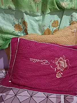 phuongxinhxan online show from 07-07-26, 12:53