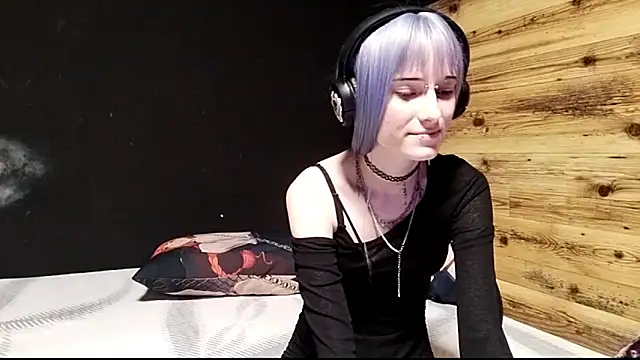 JenaeRadloff online show from 09-23-25, 04:10