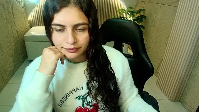 dany r  online show from 01-19-26, 12:42