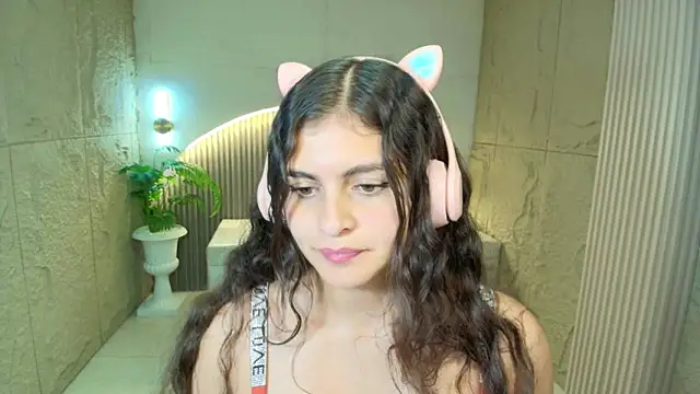 dany r  online show from 03-04-26, 01:28