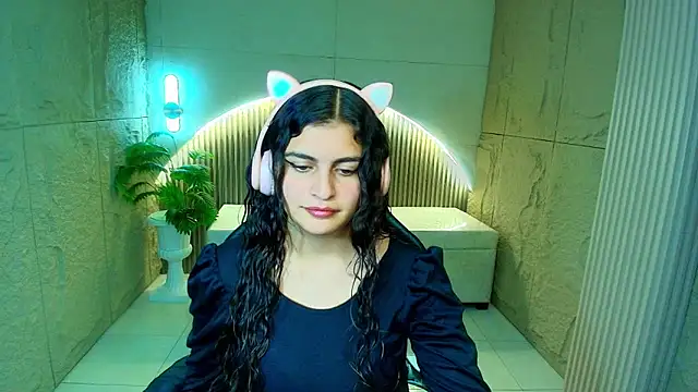 dany r  online show from 03-23-26, 01:26