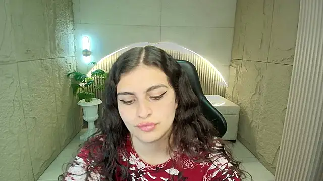 dany r  online show from 04-08-26, 12:49