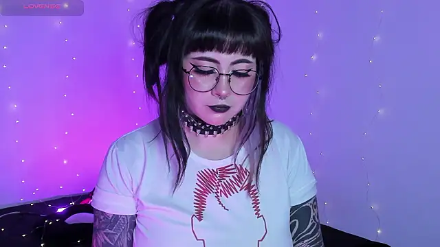 Hallucigenia  online show from 03-01-26, 09:50