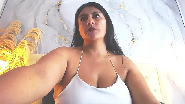 Samy moore14 online show from 10-29-25, 02:19