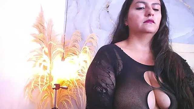 Samy moore14 online show from 10-30-25, 02:07