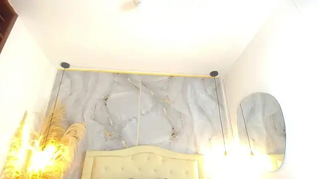 Samy moore14 online show from 02-09-26, 07:07