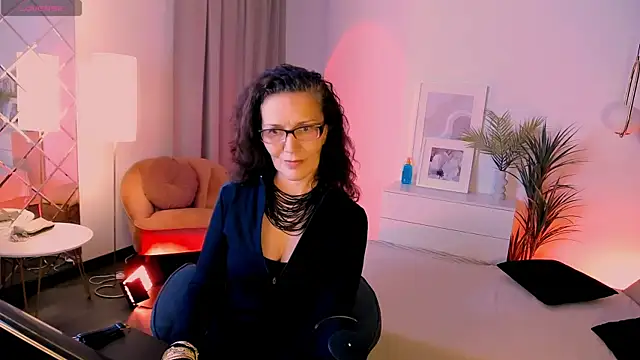 Irene Marlow online show from 09-22-25, 02:08