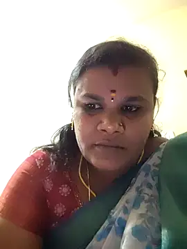 kaminikaa online show from 09-22-25, 08:16