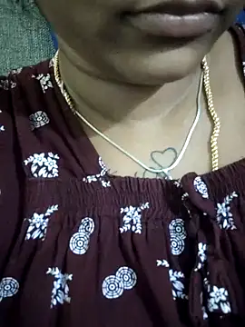 sweetqueen143 online show from 09-24-25, 01:25