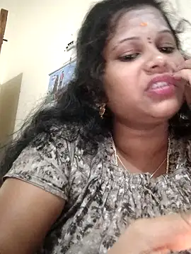 sweetqueen143 online show from 09-30-25, 03:28