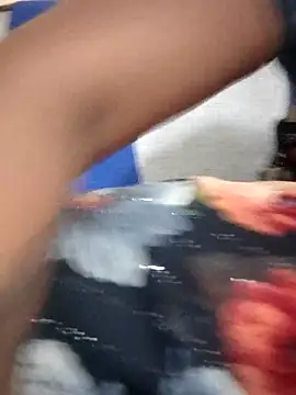 sweetqueen143 online show from 10-02-25, 05:42