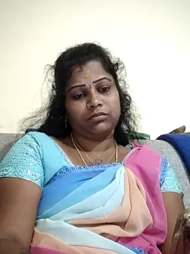 sweetqueen143 online show from 10-16-25, 05:25