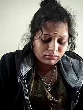 sweetqueen143 online show from 12-14-25, 02:17