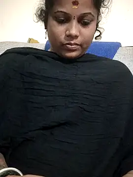 sweetqueen143 online show from 01-10-26, 04:20