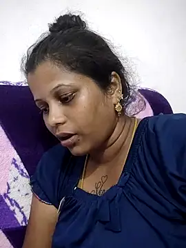 sweetqueen143 online show from 05-02-26, 03:28
