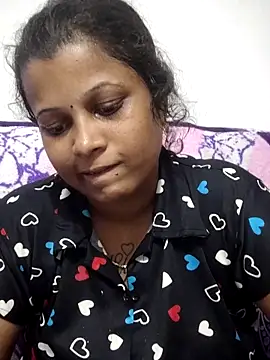 sweetqueen143 online show from 05-03-26, 03:40