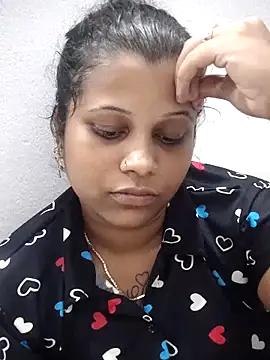 sweetqueen143 online show from 06-29-26, 10:59