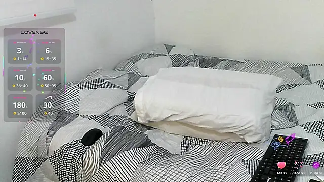 htrebor87 online show from 03-25-26, 11:00