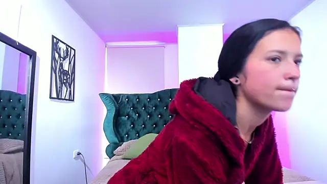 alinablush online show from 09-22-25, 01:02