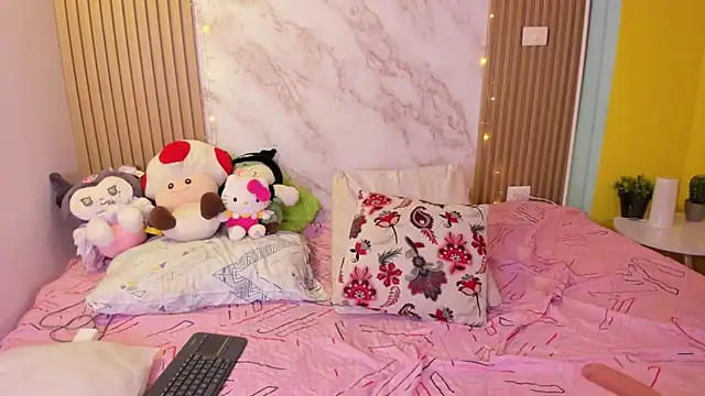 natalia blue online show from 01-19-26, 03:10