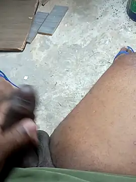 preto3561 online show from 10-23-25, 03:11