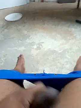 preto3561 online show from 11-22-25, 03:33