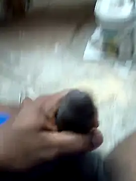 preto3561 online show from 03-19-26, 12:09