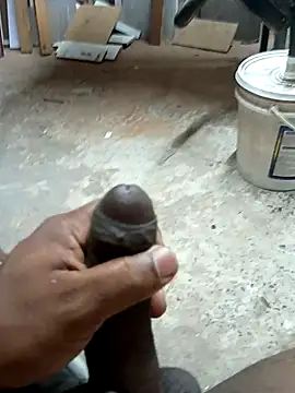 preto3561 online show from 03-24-26, 12:54