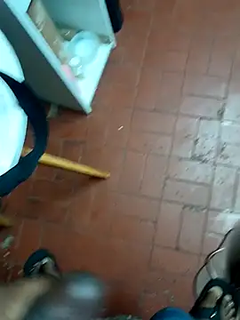 preto3561 online show from 03-25-26, 05:30