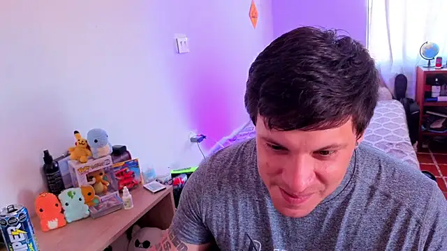 ryden 01 online show from 09-24-25, 02:31