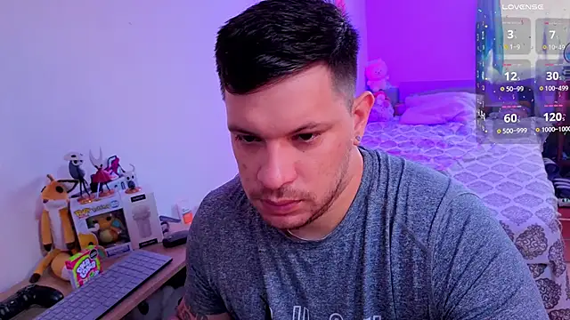 Snapshot of ryden_01 chatting on 10-03-25, 02:25 ryden 01 online show from 10-03-25, 02:25