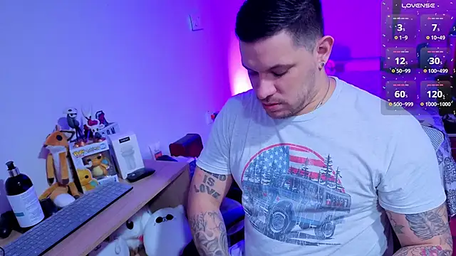 Snapshot of ryden_01 chatting on 10-05-25, 12:20 ryden 01 online show from 10-05-25, 12:20