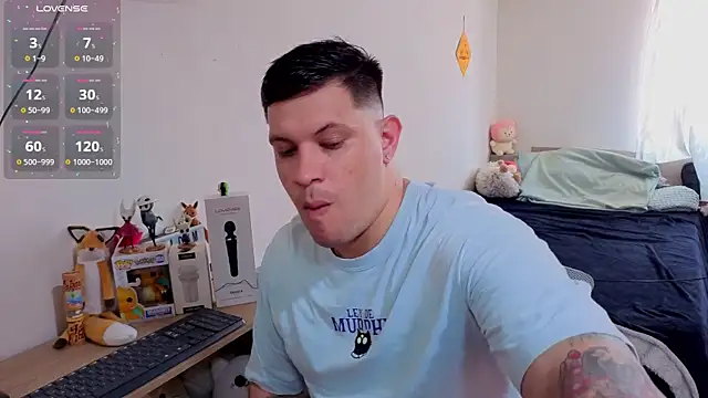 Snapshot of ryden_01 chatting on 11-08-25, 04:29 ryden 01 online show from 11-08-25, 04:29