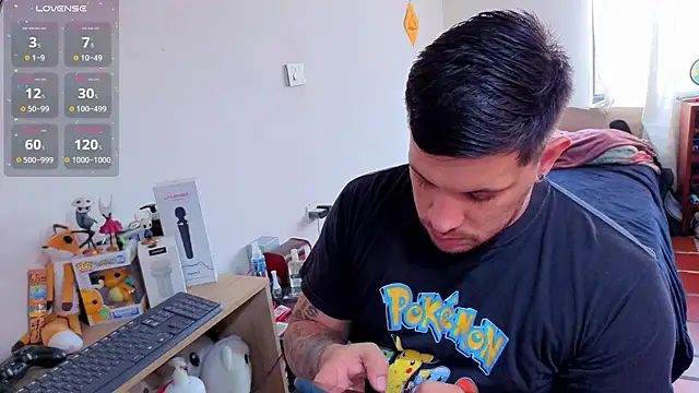 Snapshot of ryden_01 chatting on 11-21-25, 04:05 ryden 01 online show from 11-21-25, 04:05