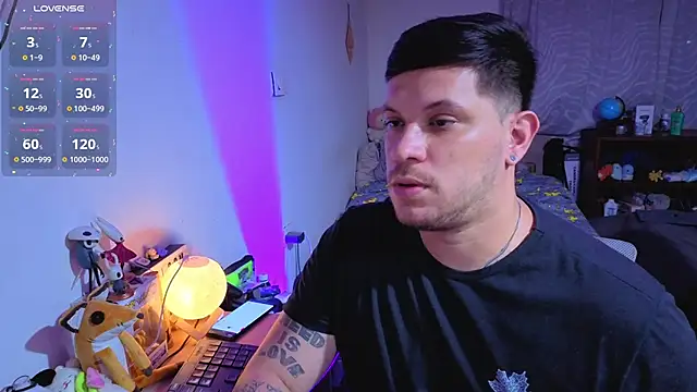 Snapshot of ryden_01 chatting on 01-08-26, 03:53 ryden 01 online show from 01-08-26, 03:53