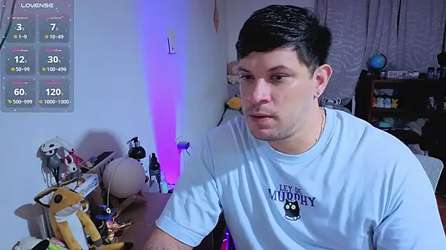 Snapshot of ryden_01 chatting on 02-08-26, 12:14 ryden 01 online show from 02-08-26, 12:14