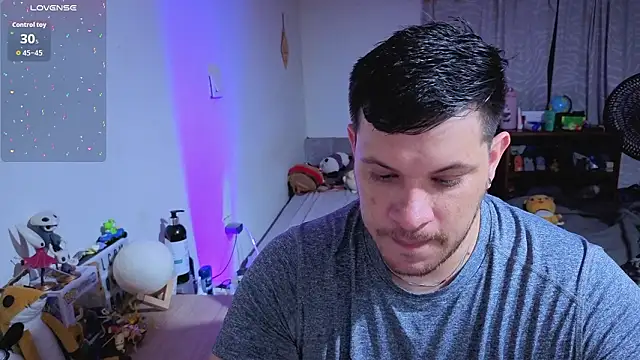 ryden 01 online show from 03-05-26, 12:39