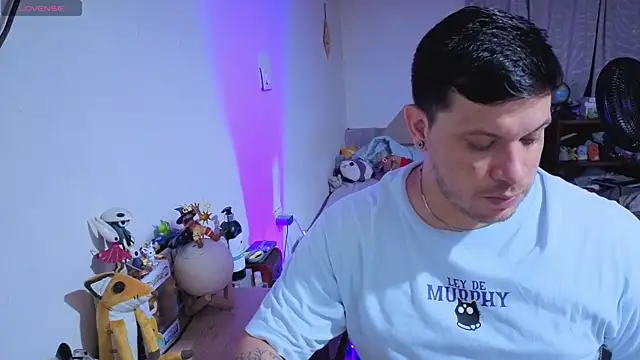 ryden 01 online show from 03-20-26, 12:15