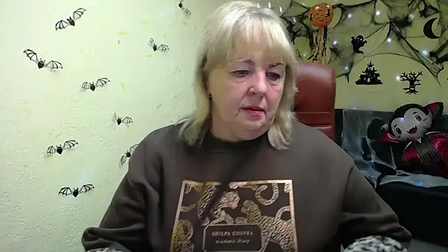 Snapshot of MilenaWedxy chatting on 11-02-25, 06:05 MilenaWedxy online show from 11-02-25, 06:05