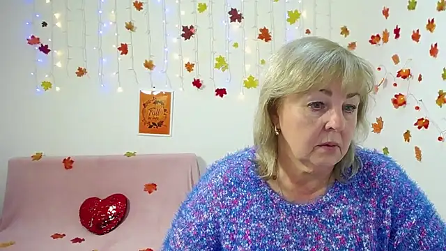 Snapshot of MilenaWedxy chatting on 11-14-25, 09:41 MilenaWedxy online show from 11-14-25, 09:41