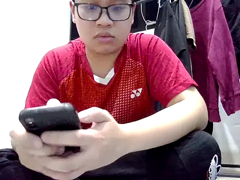 loveninja online show from 02-28-26, 12:06