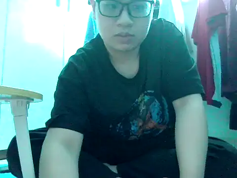 loveninja online show from 03-14-26, 07:47