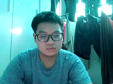 loveninja online show from 03-27-26, 01:22