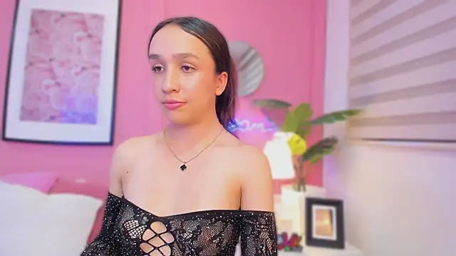 aliissonn online show from 02-05-26, 12:04