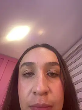 aliissonn online show from 02-05-26, 11:42