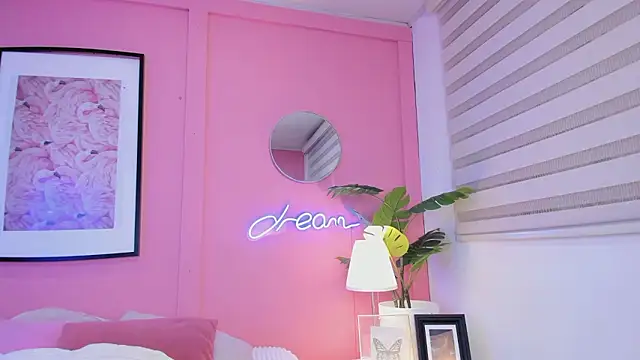 aliissonn online show from 02-07-26, 10:02