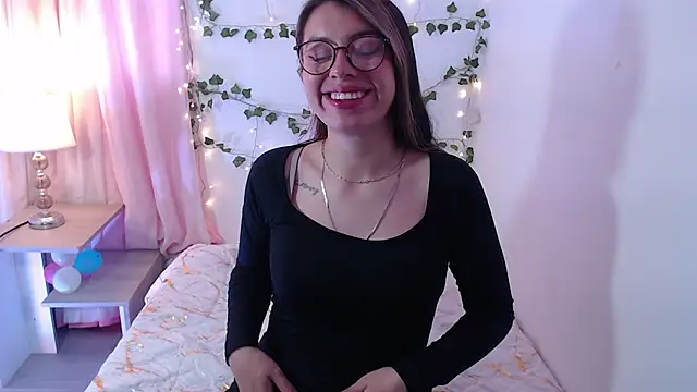 kamillew online show from 09-21-25, 12:07