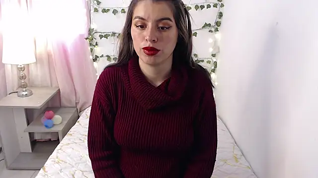 kamillew online show from 09-28-25, 01:05