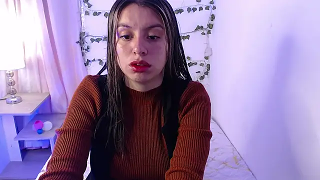 kamillew online show from 09-29-25, 09:03